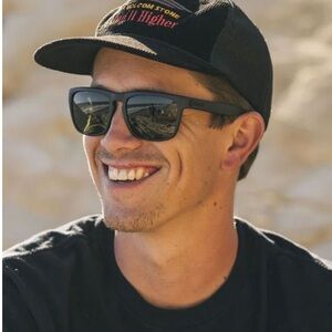 😎ELECTRIC Sunglasses Knoxville Sport😎